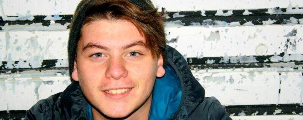 Vimercate, 17enne trovato morto in casa dopo una festa di compleanno