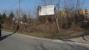 Accordo tra Monza e Aler, nuove case a Cantalupo entro il 2016