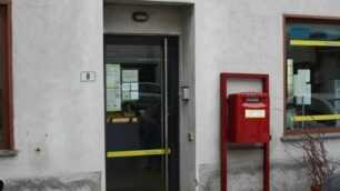 Adiconsum dice “no” alla chiusura degli uffici postali in Brianza