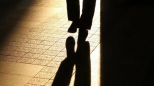 Arrestato uno stalker a Desio: per la ex lettere anonime, dispetti e minacce