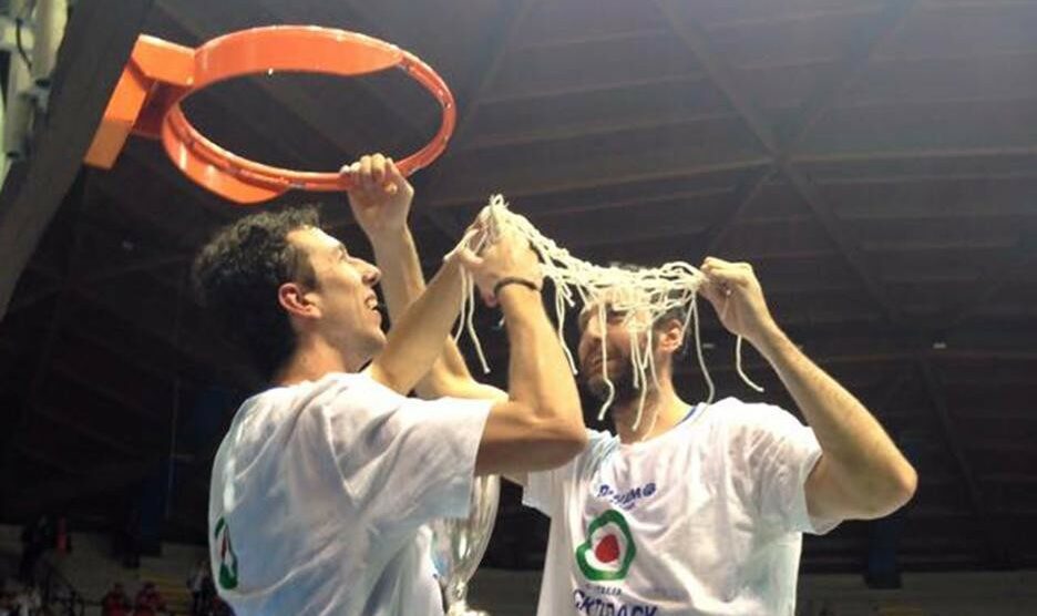 Beko Final Eight a Desio, la Dinamo Sassari batte ancora l’Ea7 Milano