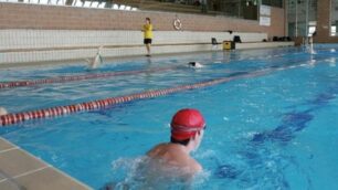 Brugherio spera di riavere la sua piscina entro l’estate: c’è il progetto per la ristrutturazione