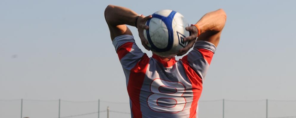 Calcio, il Copreno vola verso la Promozione: anche un pareggio fa notizia