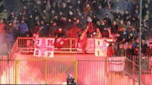 Calcio Monza e l’incubo fallimento, la cronistoria di un disastro
