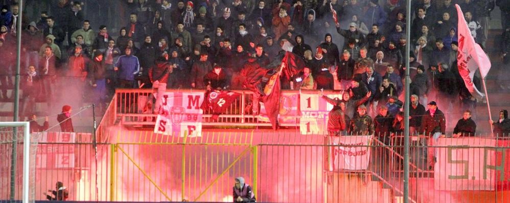 Calcio Monza e l’incubo fallimento, la cronistoria di un disastro