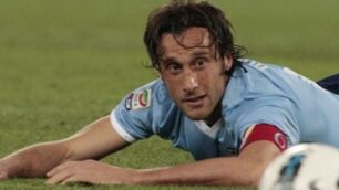 Calcioscommesse, verso la chiusura dell’inchiesta: Mauri accusato di associazione a delinquere