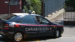 Carate, papà scomparso. Lo cercano da una settimana