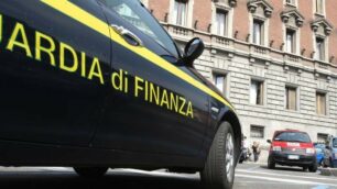 Contro la corruzione Monza apre il servizio “Gola profonda” in municipio