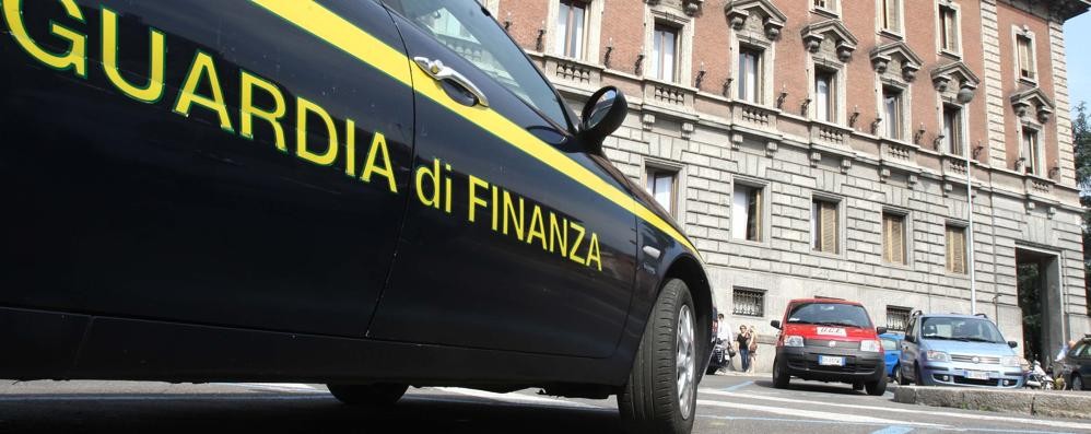 Contro la corruzione Monza apre il servizio “Gola profonda” in municipio