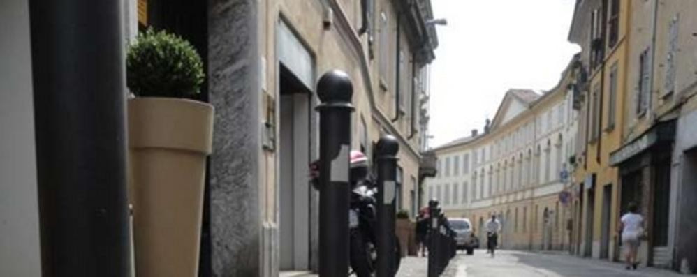 Decine di clandestini nascosti a Monza: fino a 1.300 euro per un viaggio sola andata