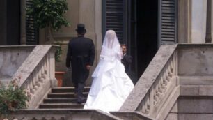 Divorziare in Comune costa 16 euro. E a Monza è boom di richieste