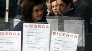 Domande e offerte di lavoro: da lunedì 2 marzo la rubrica su ilcittadinomb.it