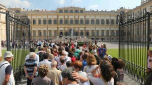 Expo e turismo: la Brianza mette in campo un progetto