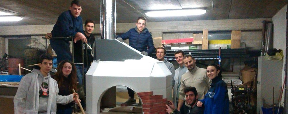 In bici, coi dolcetti o sul tema Expo 2015: a Monza e in Brianza è carnevale