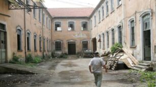 Industrie dismesse di Monza, un terzo delle aree diventa residenziale