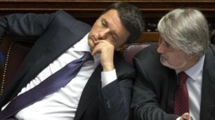 La Confindustria di Monza al ministro: «Pronti a prenderci la responsabilità del rilancio»