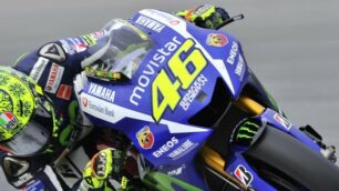 La MotoGp e i test di Sepang, l’ottimismo di Meregalli per la Yamaha