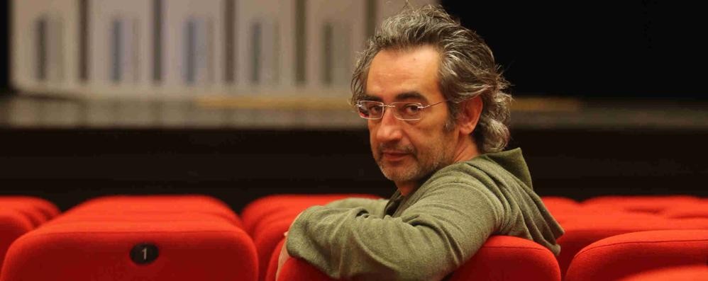 La Scuola delle arti: Accordino racconta un successo da seicento allievi