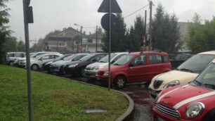 Lissone insegue le multe non pagate: in arrivo 729 avvisi bonari per 154mila euro