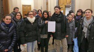 Megaconcorso per gli asili nido, le precarie di Monza bloccate dalla finanziaria