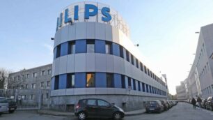 Monza, area Philips inquinata? L’azienda: «Zona sotto sorveglianza, da anni»