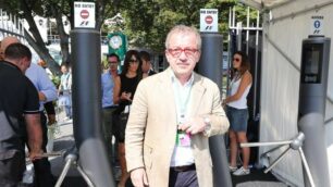 Nuovi spiragli per l’autodromo, il governo Renzi  affronta il tema Monza