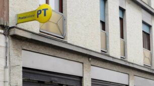 Poste Italiane taglia, Briosco scalpita per  la riapertura dell’ufficio di via Trieste