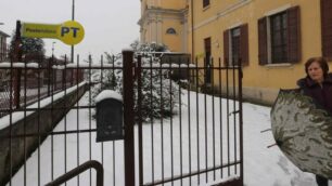 Poste: la Provincia di Monza scrive per evitare la chiusura di 5 sportelli