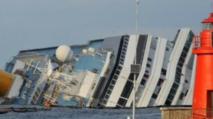 Processo Costa Concordia, l’avvocato Pepe: «Assolvete Schettino»