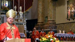 Quaresima e messa domenicale, la Diocesi invita i fedeli a viverle pienamente