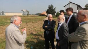 Ragionieri addio, a Monza gli studenti sognano verde ed Europa