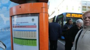 Tagli dei costi sui bus della Brianza:   tariffe stabili, meno corse dall’1 marzo su tre linee