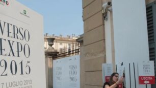 Turismo, anche Monza e la Brianza chiedono il patto trasparenza per Expo 2015