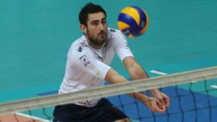 Vero volley schiacciasassi: 3-0 senza storia al Ravenna