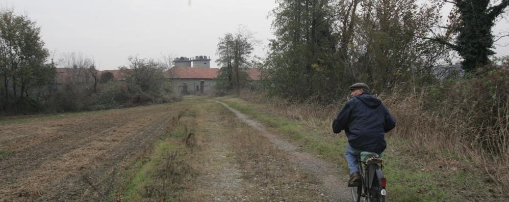 A Monza arriva il Pgt che tutela il verde e recupera le aree dismesse