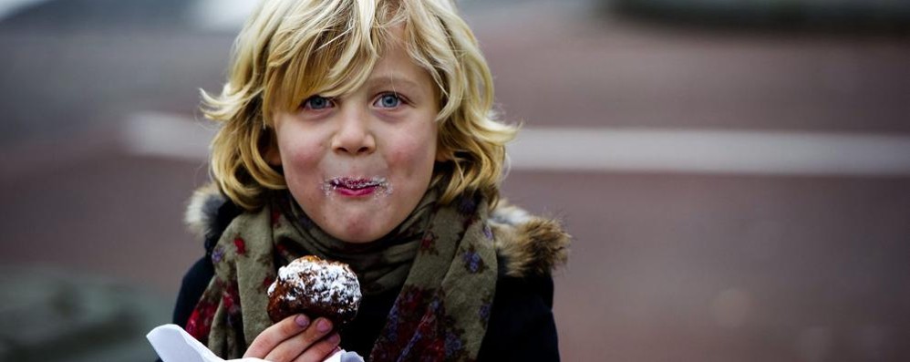 A Rimini con Salvagente Monza per l’evento che insegna a salvare la vita ai bambini