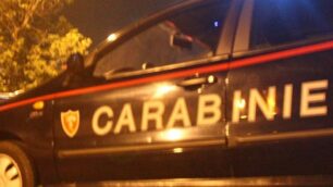 Aggredita in strada, gravissima una donna a Carate Brianza