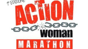Al parco di Monza una maratona contro la violenza sulle donne