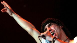 Anche Manu Chao in concerto all’autodromo di Monza in giugno