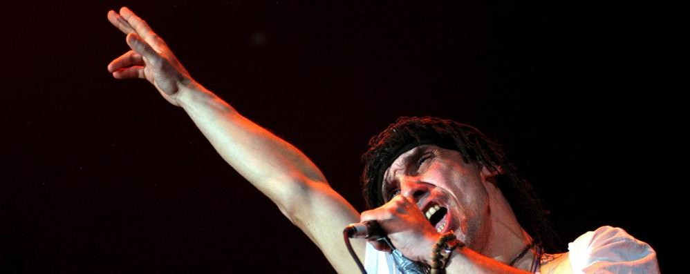 Anche Manu Chao in concerto all’autodromo di Monza in giugno