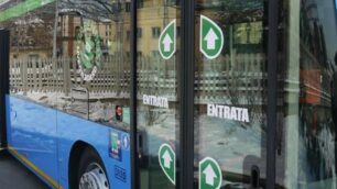 Arriva Expo 2015, ma i bus tagliano le corse: Vimercatese a piedi  nel  week-end