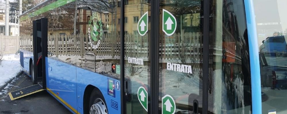 Arriva Expo 2015, ma i bus tagliano le corse: Vimercatese a piedi  nel  week-end