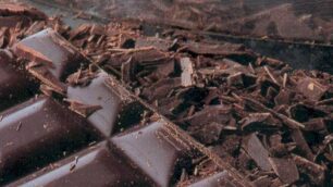Bancarelle e dimostrazioni: festa del cioccolato a Monza per tre giorni
