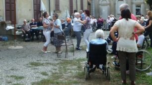 Besana, meno tasse sull’abitazione per gli anziani in casa di riposo