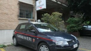 Brugherio: arrestato spacciatore, a casa aveva il deposito della droga