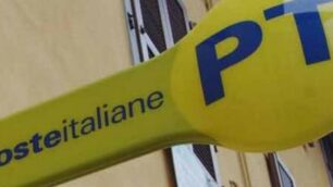 Chiusura Poste, una settimana di protesta negli sportelli della Lombardia