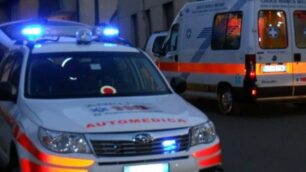 Donne intossicate dall’alcol, incidenti e due aggressioni: sabato notte in Brianza