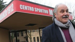 Fallimento Ac Monza Brianza, il tribunale decide martedì 10 marzo