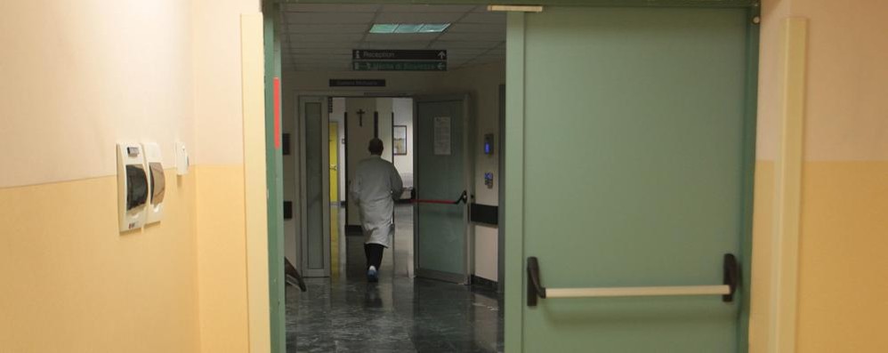 Gli infermieri fanno lavoro extra: danno da 270mila euro all’ospedale di Monza