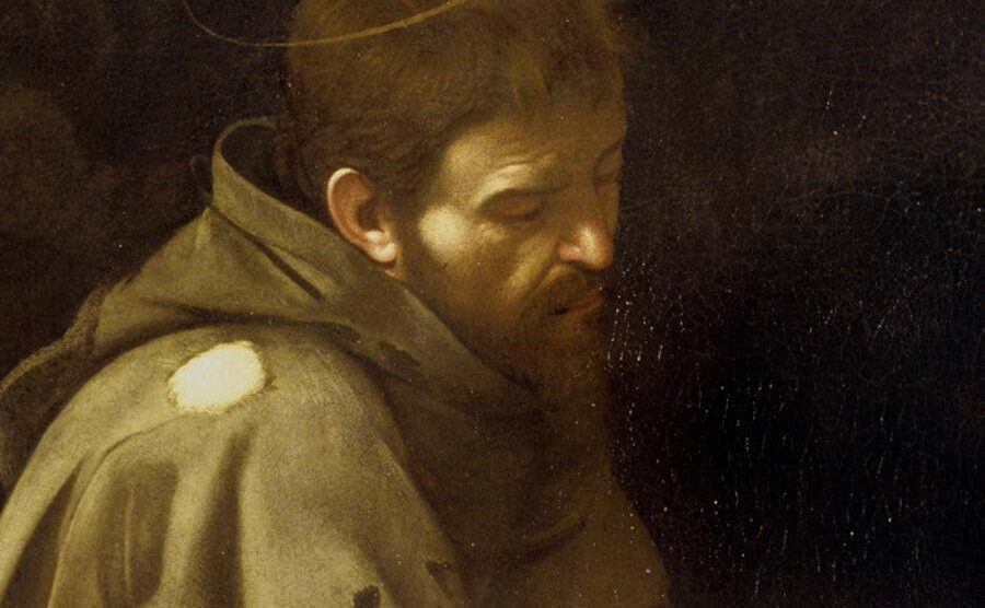 Il Cittadino porta per la prima volta  Caravaggio a Monza (ed è gratis)